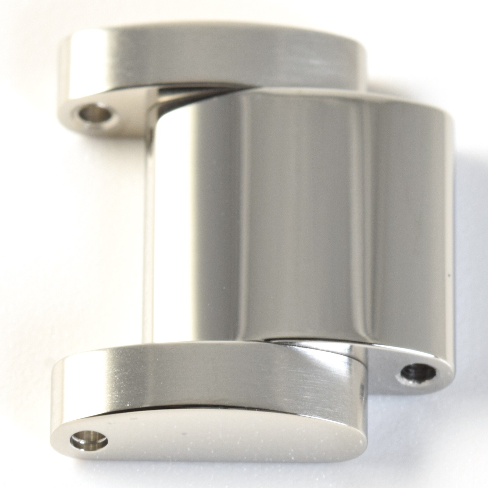 Longines HydroConquest 39mm Watch Bracelet Link 17mm Steel with Pin – Fits L37804566, L37804966 and L37803786 - Image 4