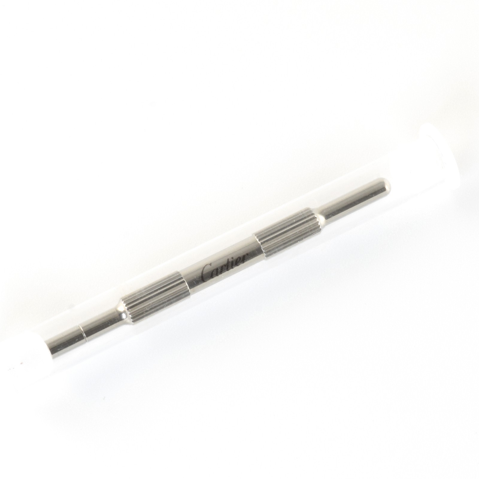 Authentic New Cartier Quickswith Watch Strap Changing Tool for Santos, Pasha etc - Image 6